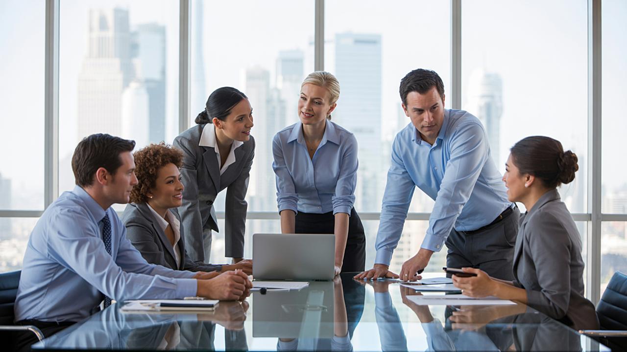 Wage and Hour Compliance Training Courses