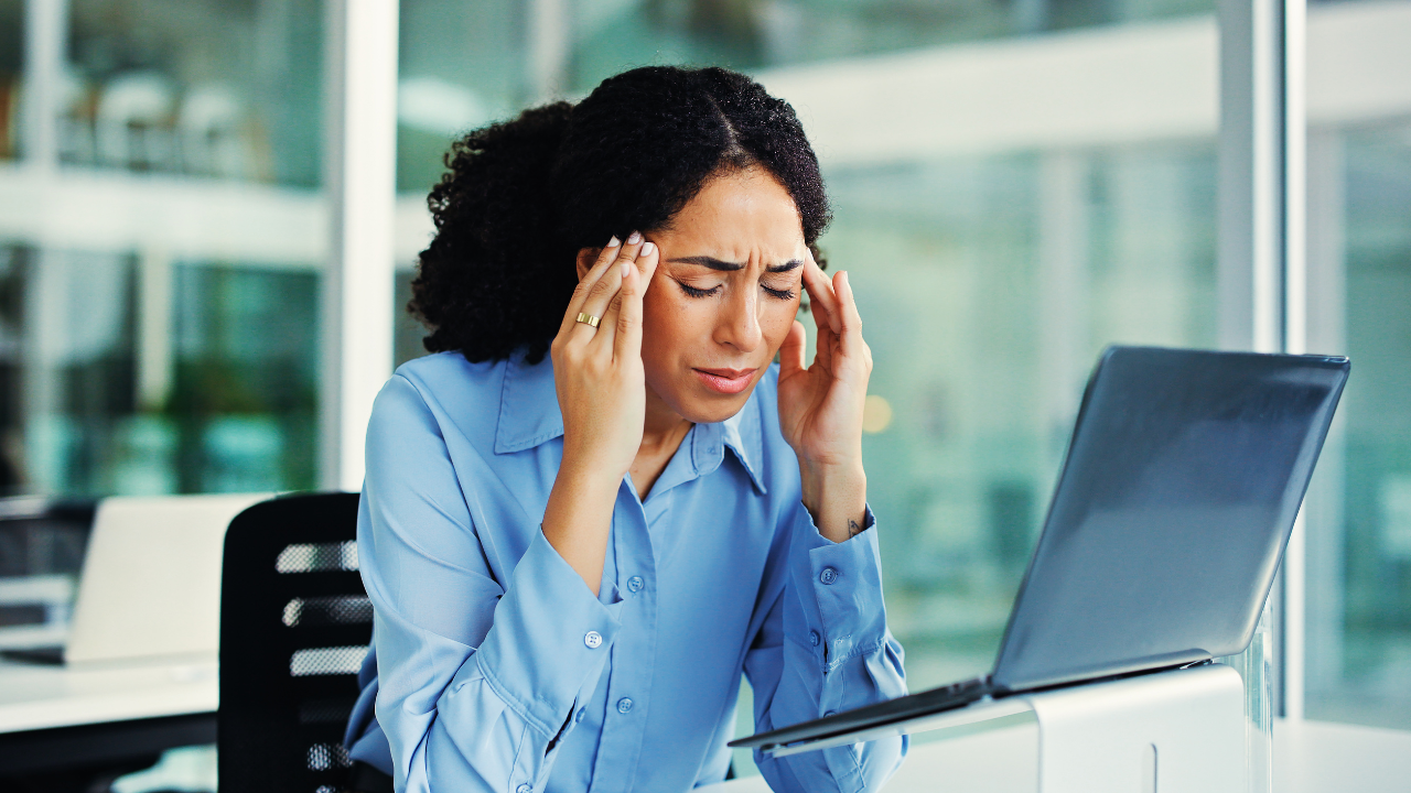 Workplace Wellness Training Courses