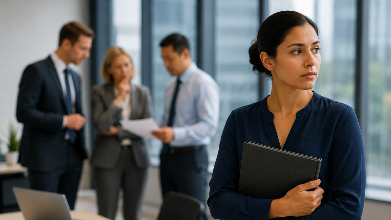 Whistleblower Protection Training Courses