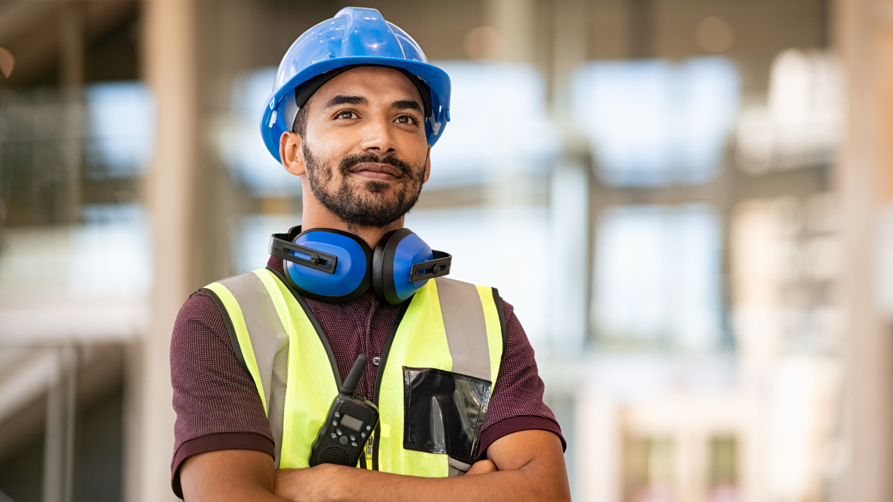 Workplace Safety Training Courses