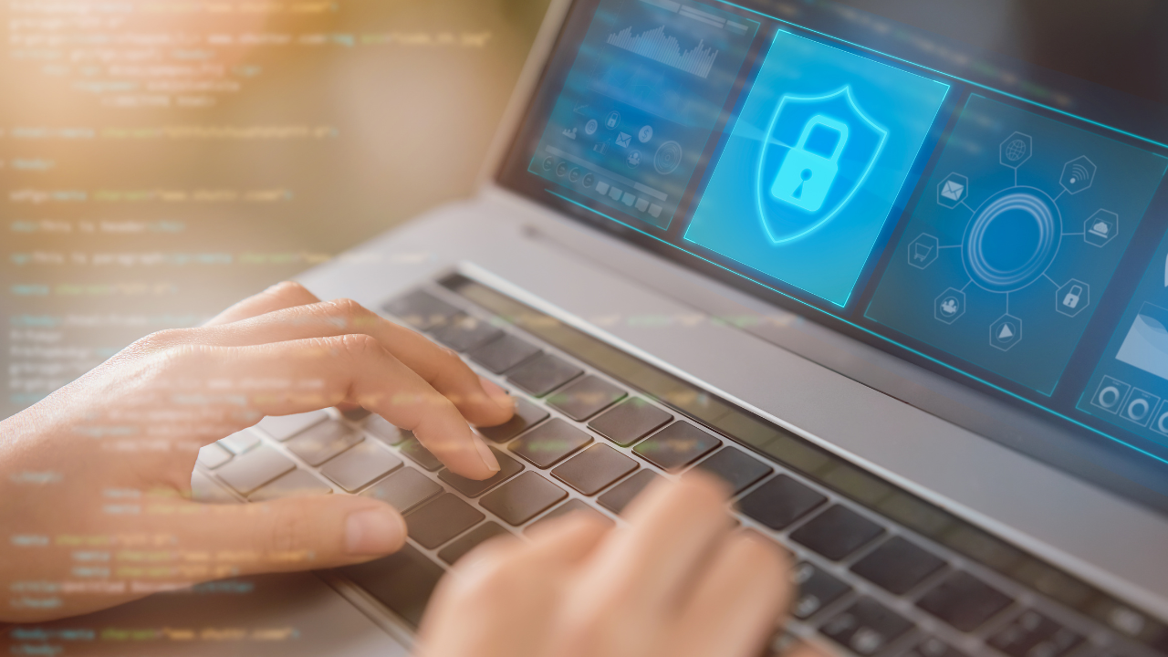 Workplace Security Safety Training Courses
