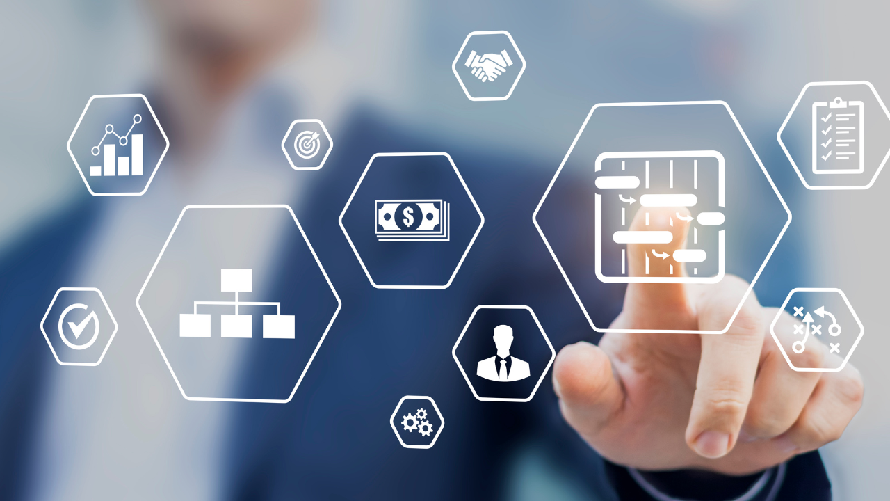 Quality & Management Certification Training Courses