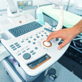 ISO 13485 Lead Implementer Medical Devices (QMS) - Training & Certification