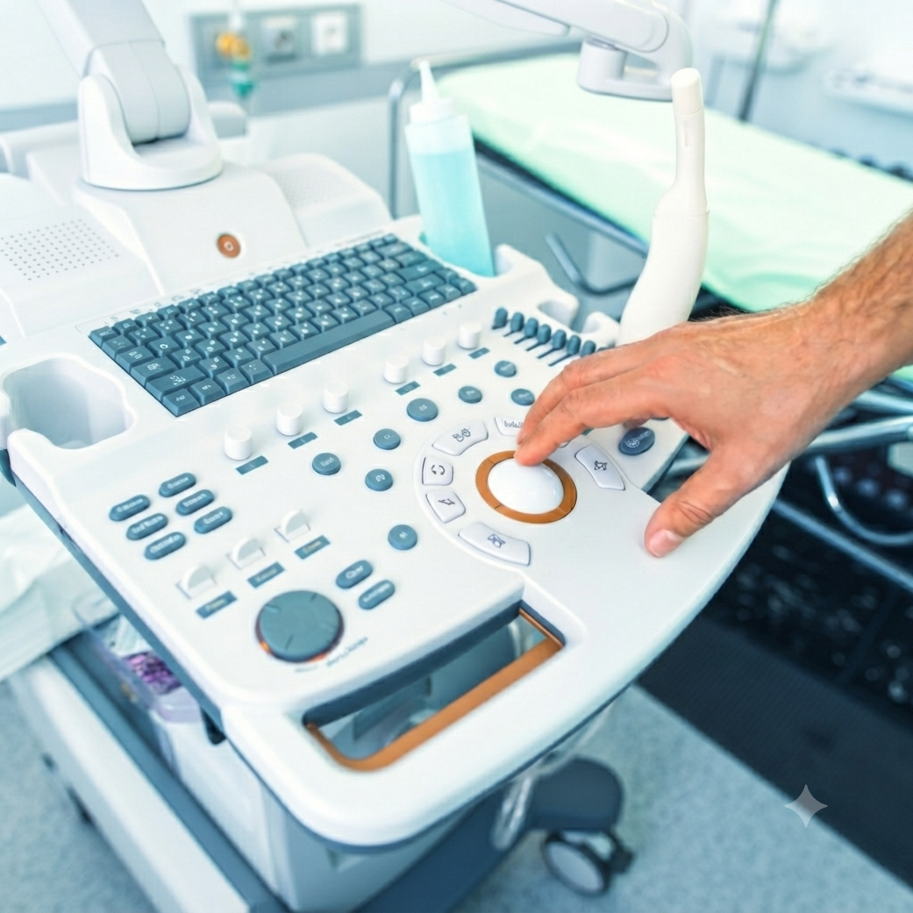 ISO 13485 Lead Implementer Medical Devices (QMS) - Training & Certification