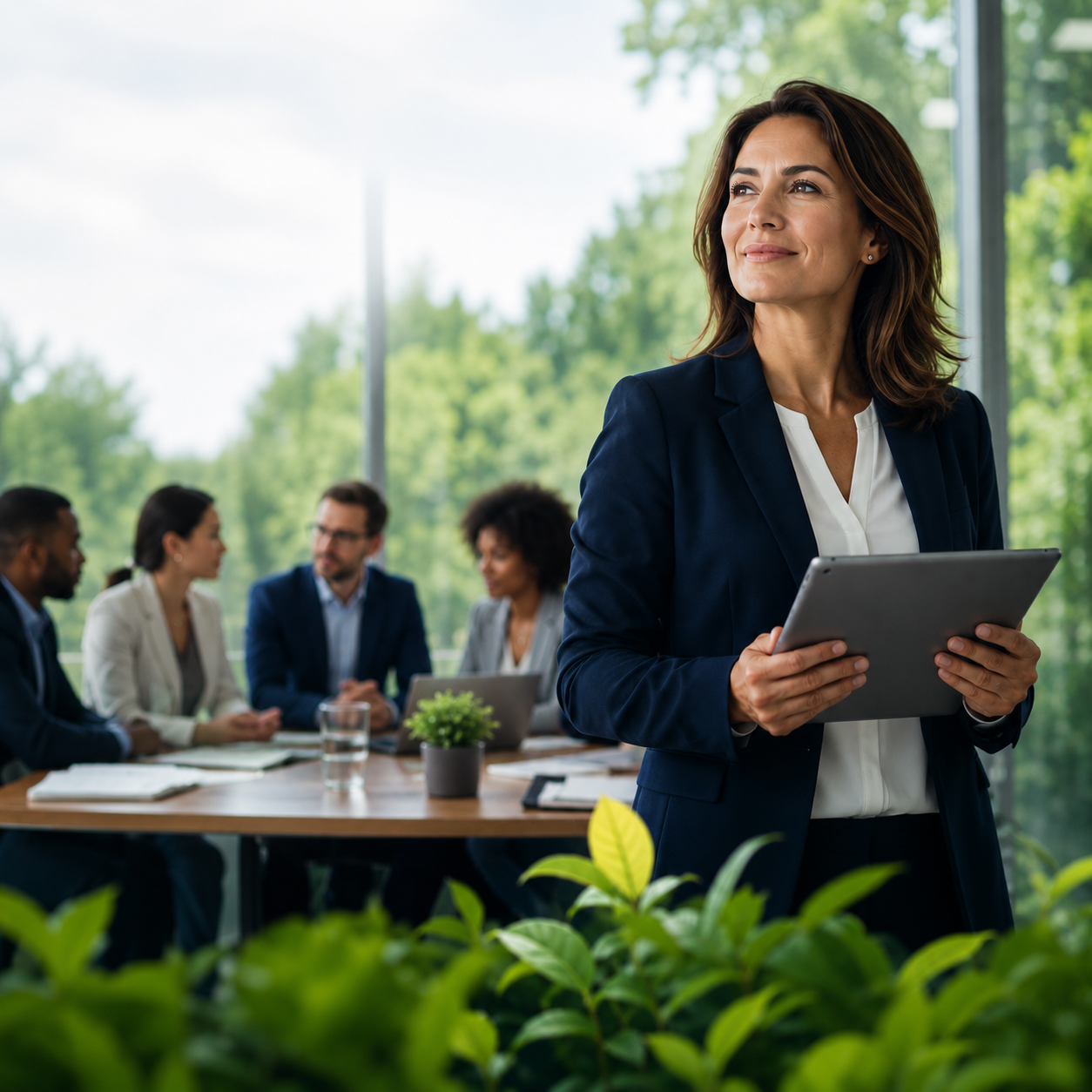 PECB ISO 26000 Social Responsibility Lead Manager – Training & Certification