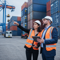 28000 Lead Implementer Training & Certification
