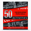50 Activities for Developing People Skills