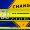 50 Activities for Achieving Change – Training Activities