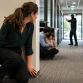 Active Shooter: Active Assailant Response Plan – Training Course