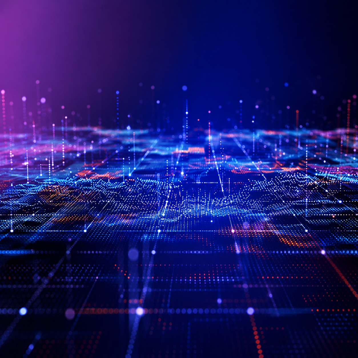 ISO/IEC  27034 Application Security Foundation - Training Course