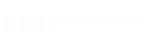 Business Training Media