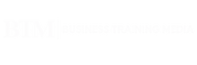 Business Training Media