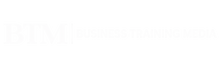 Business Training Media