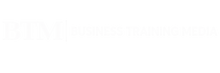 Business Training Media