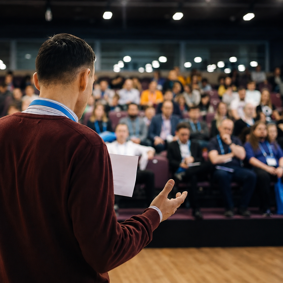 Brand Ambassadors: Every Employee's Role in Customer Success - Training Course