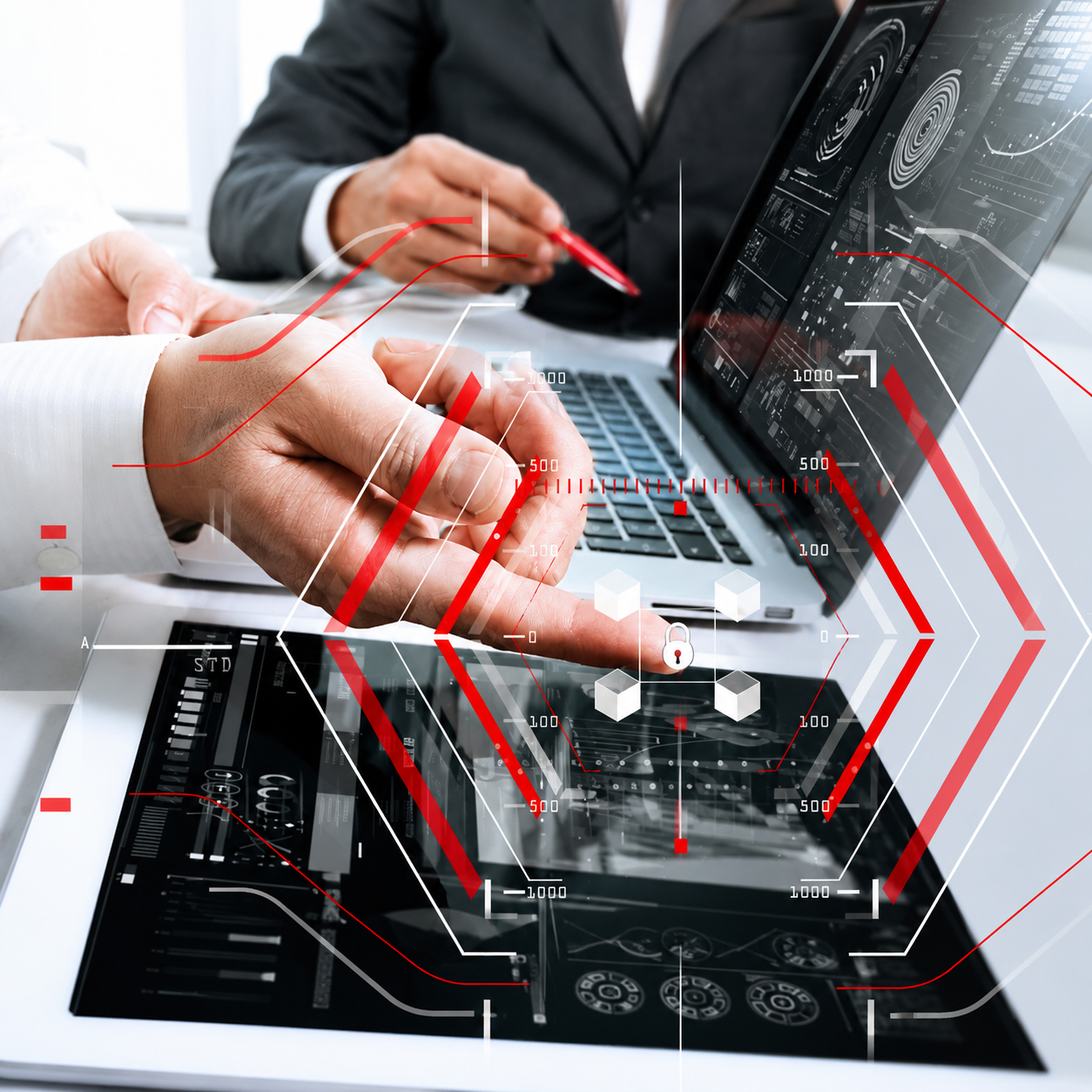 ISO 22301 Business Continuity Lead Implementer - Training & Certification