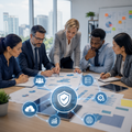 Business Continuity & Resilience Leadership Training Bundle