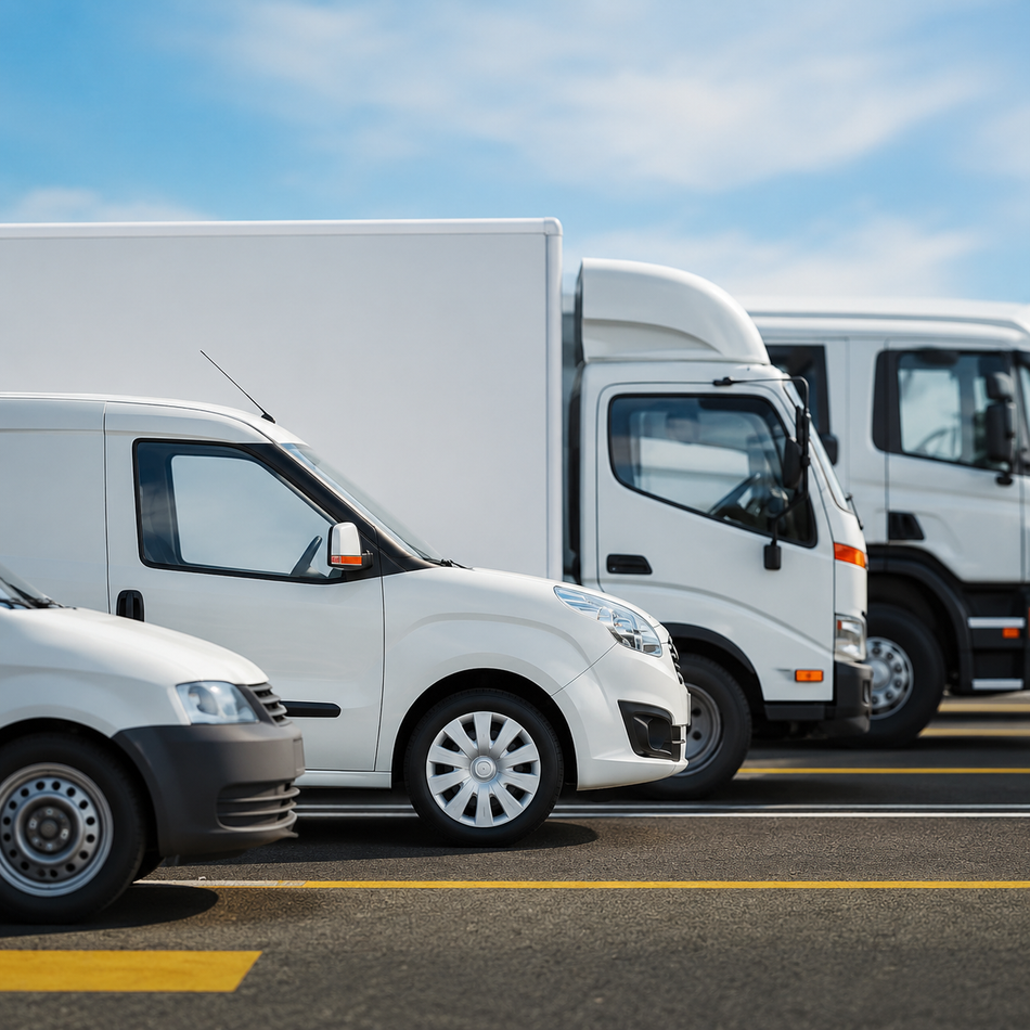 CMV Safety: Preventing Injuries Training Course