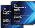 The Competency Toolkit, 2nd Edition – Training Activities