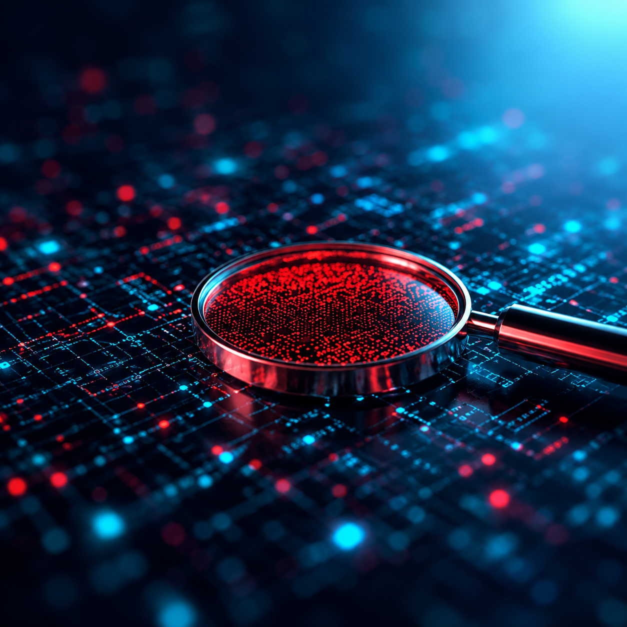 Advanced Penetration Tester (CAPT) - Training & Certification