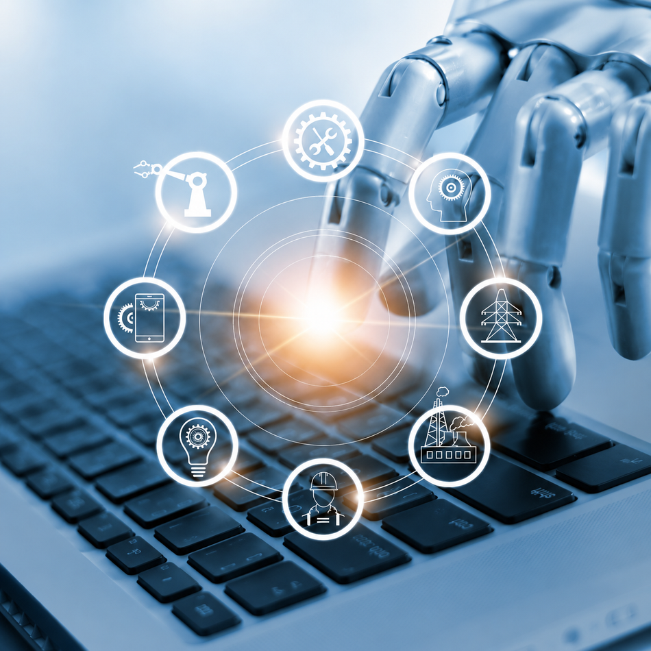 Certified Artificial Intelligence Professional (CAIP) - Training & Certification
