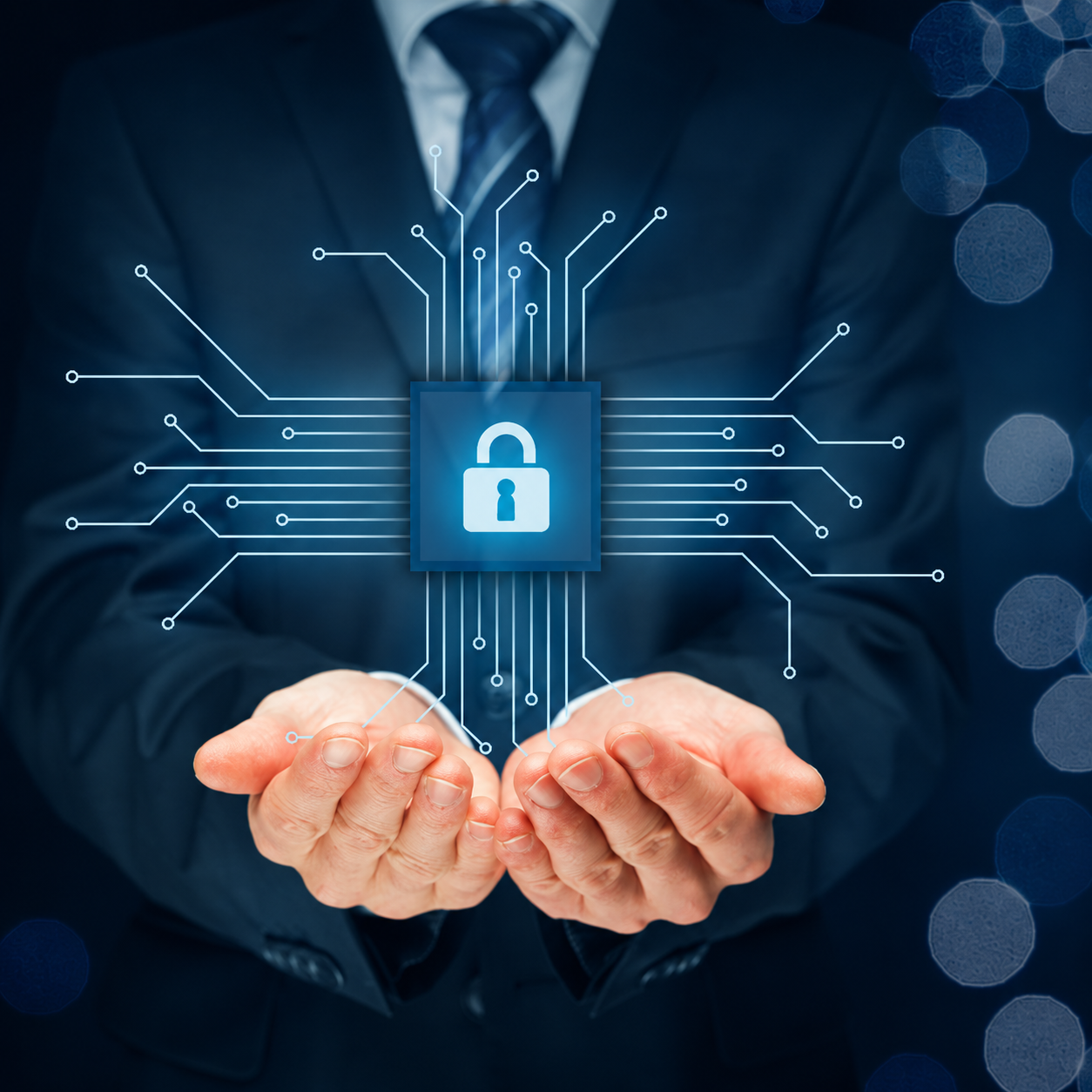 Cybersecurity Maturity Model Certification Foundations - Training Course