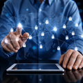Cybersecurity Maturity Model Certification Professional - Training & Certification