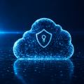 Cloud Security Analyst - Training & Certification