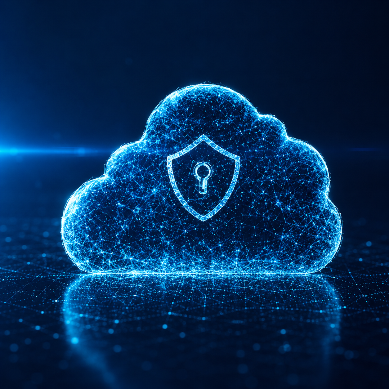Cloud Security Analyst - Training & Certification