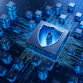 Certified Cyber Threat Analyst (CCTA) - Training & Certification