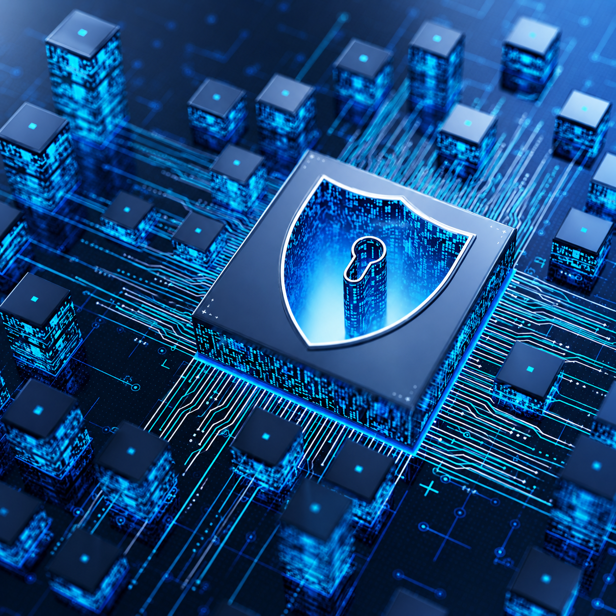 Certified Cyber Threat Analyst (CCTA) - Training & Certification