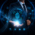 Certified Digital Forensics Examiner (CDFE) - Training & Certification