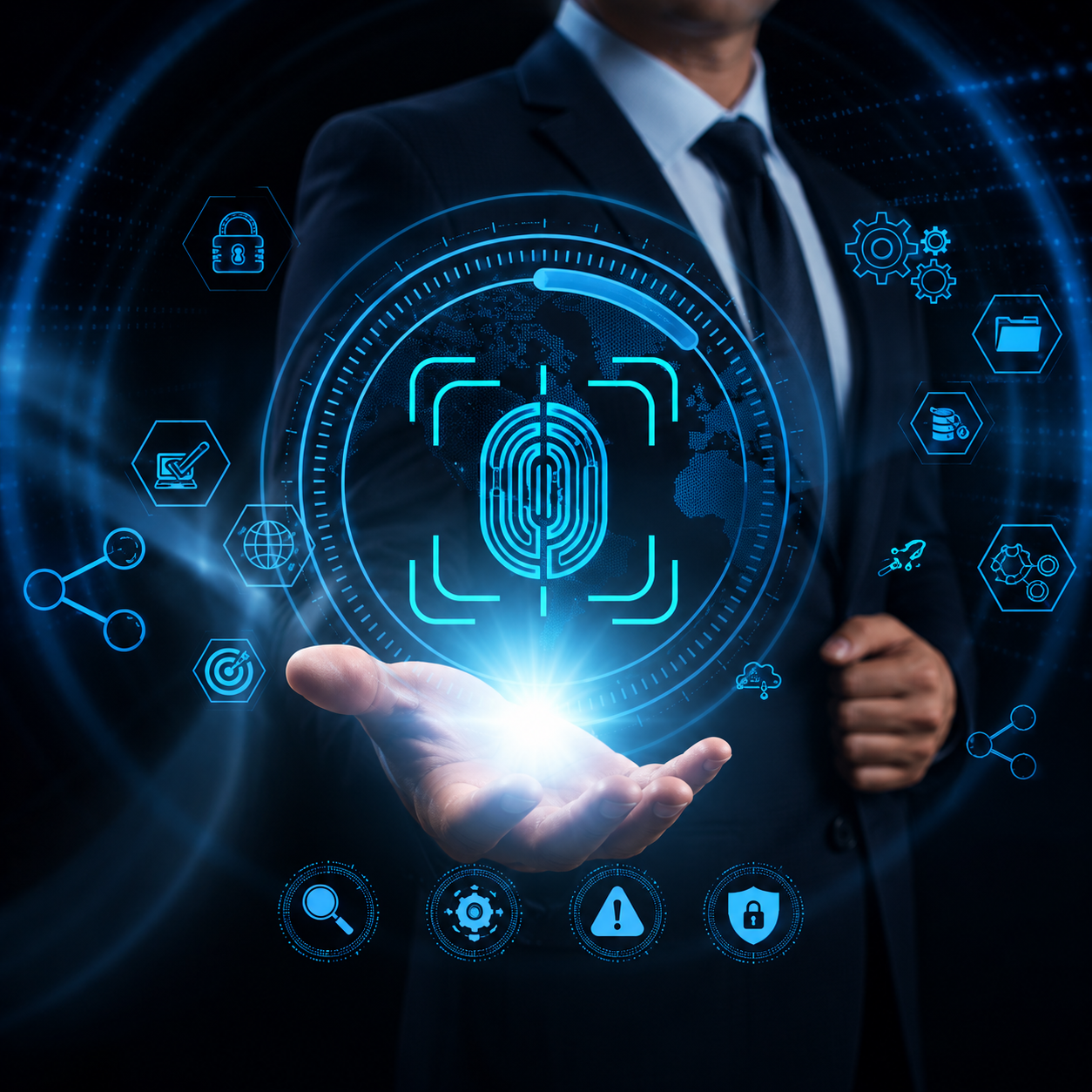 Certified Digital Forensics Examiner (CDFE) - Training & Certification
