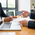 ISO 37001 Anti-Bribery Management Systems Foundation - Training Course