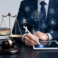 ISO 37001 Anti-Bribery Management Systems Lead Auditor - Training & Certification