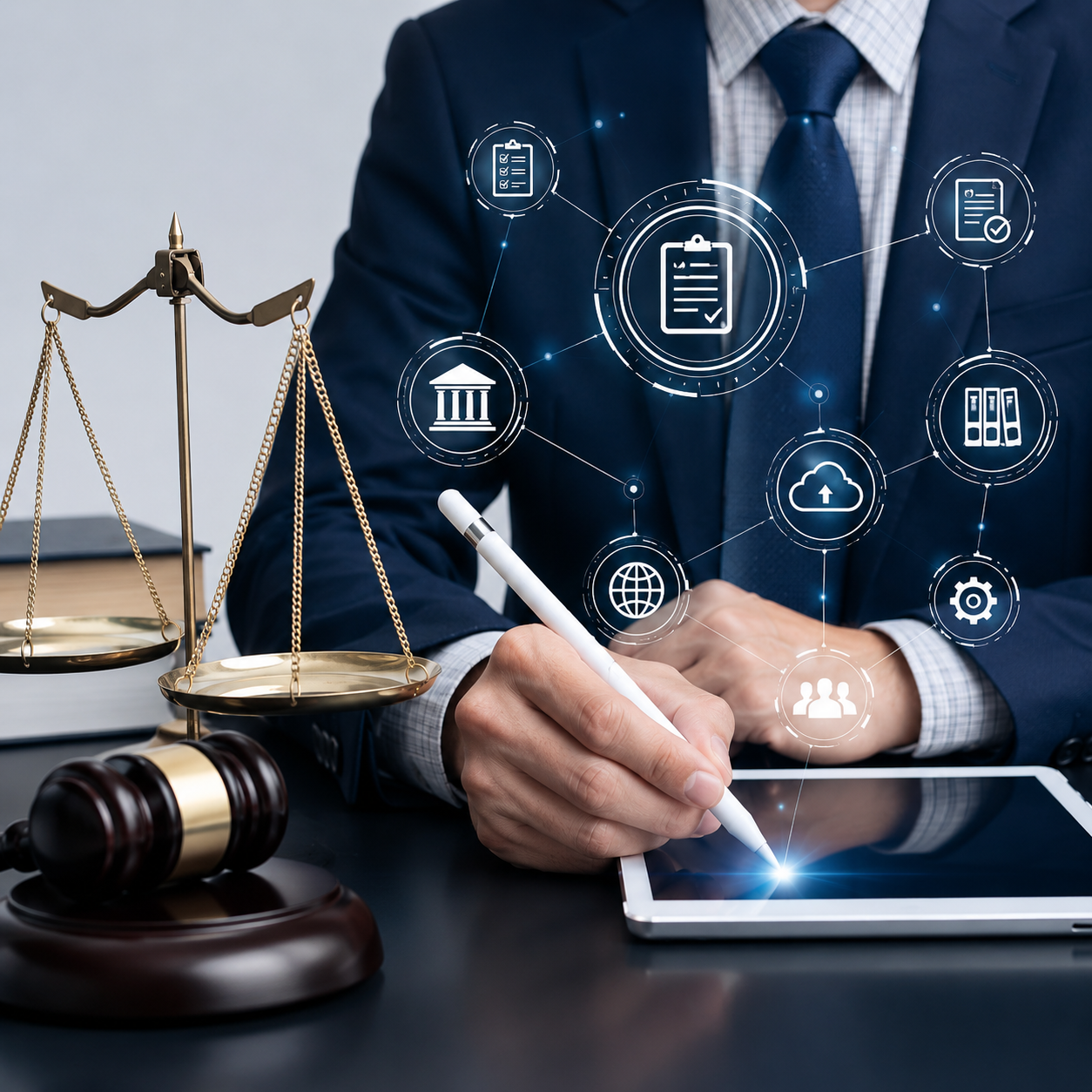ISO 37001 Anti-Bribery Management Systems Lead Auditor - Training & Certification