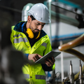 ISO 45001 Occupational Health & Safety Lead Implementer - Training & Certification
