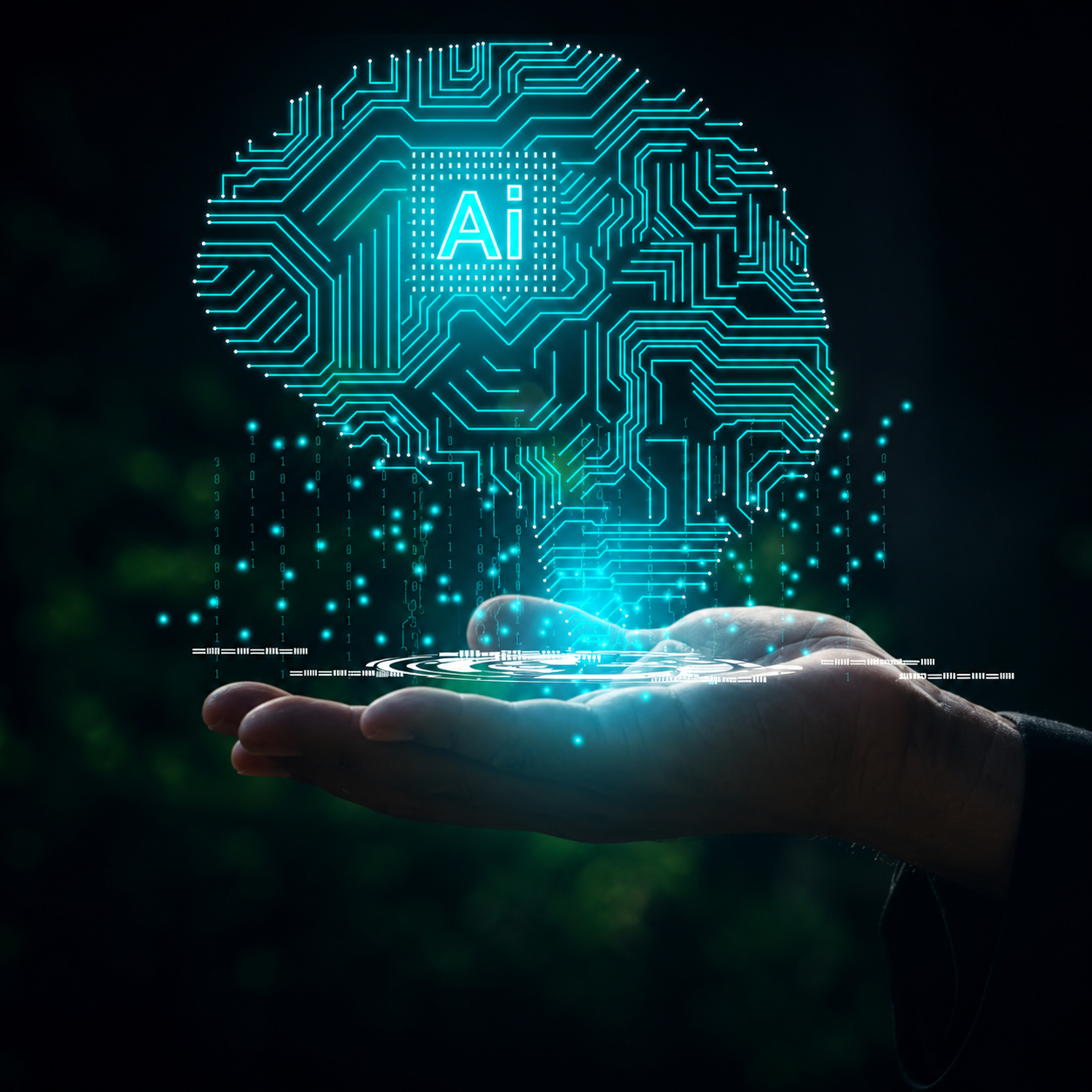 Certified Lead AI Risk Manager - Training & Certification
