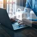 Certified Lead Cloud Security Manager - Training & Certification