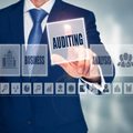 Certified Management Systems Internal Auditor - Training & Certification