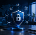 Certified NIST Cybersecurity Lead Implementer – Training & Certification