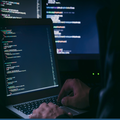 Certified Lead Ethical Hacker - Training & Certification