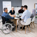 ADA: Americans with Disabilities Act – Training Course