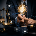 ISO 37001 Anti-Bribery Management Systems Lead Implementer - Training & Certification