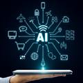 Certified Artificial Intelligence Manager (CAIM) - Training & Certification