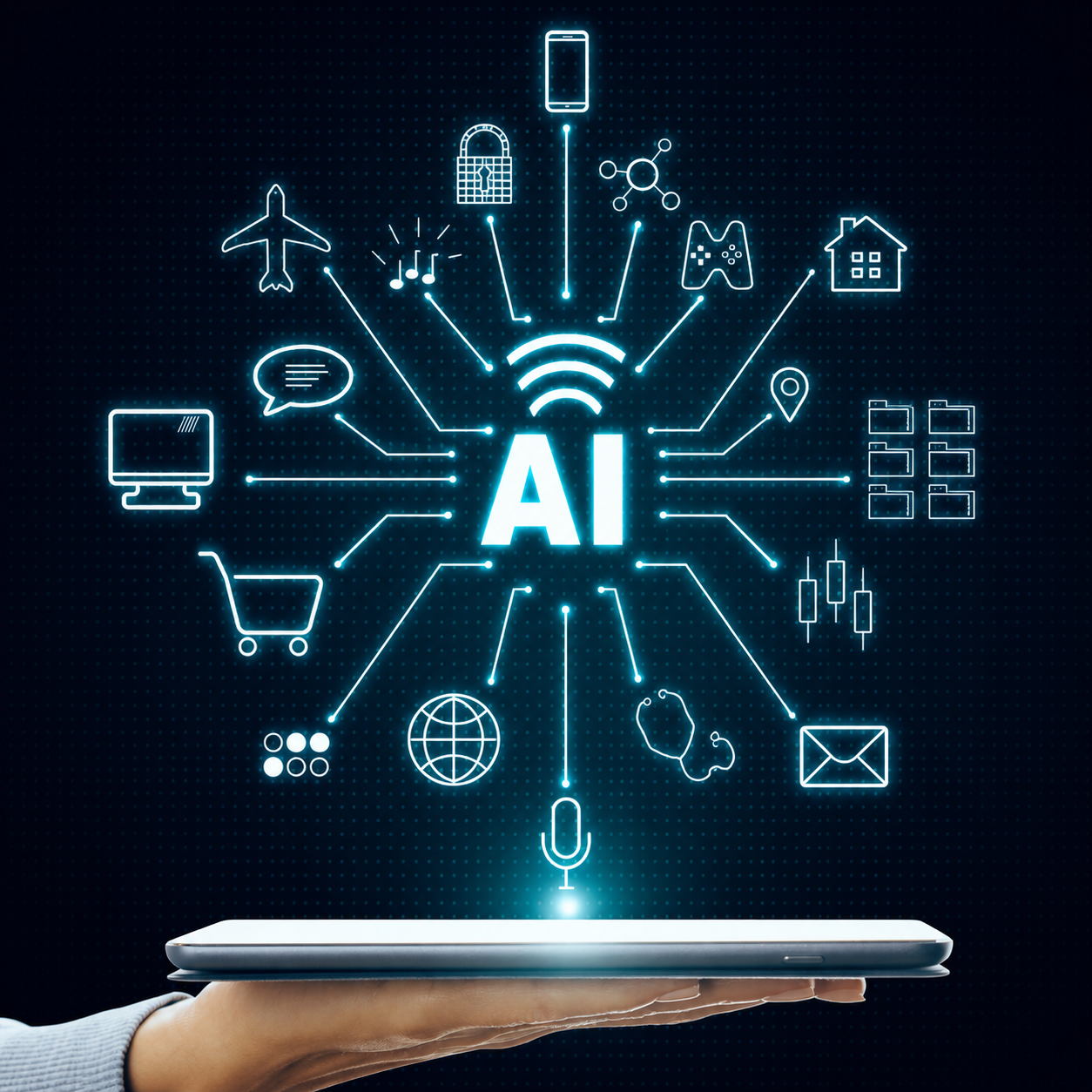 Certified Artificial Intelligence Manager (CAIM) - Training & Certification