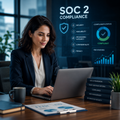 Lead SOC 2 Analyst – Training & Certification