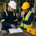 Workplace Safety: Job Safety Analysis – Training Course