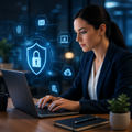 Workplace Safety: Handling Data Breaches – Training Course