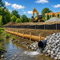 Stormwater: Erosion Control and Pollution Prevention – Training Course